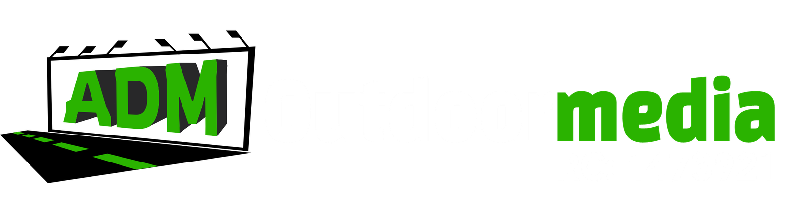 ADM Outdoormedia