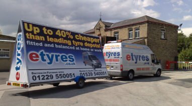 etyres mobile trailer custom crop